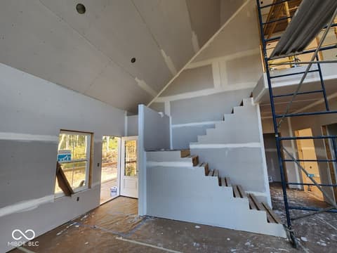 Photo of 1318 Forest Grove Lane, North Vernon, IN