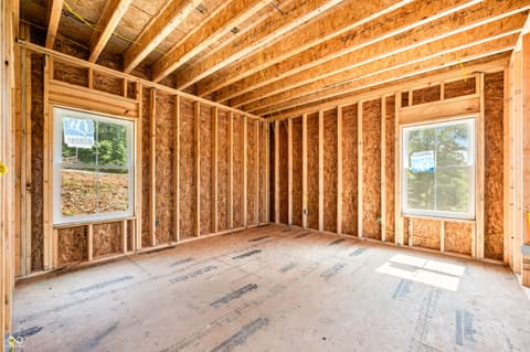 Photo of 1318 Forest Grove Lane, North Vernon, IN