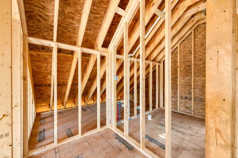 Photo of 1318 Forest Grove Lane, North Vernon, IN