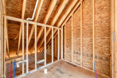 Photo of 1318 Forest Grove Lane, North Vernon, IN