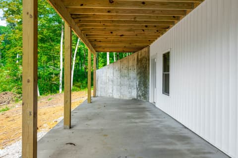Photo of 1318 Forest Grove Lane, North Vernon, IN