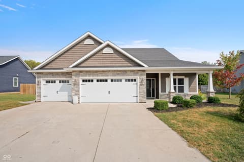 1237 Canterview Way