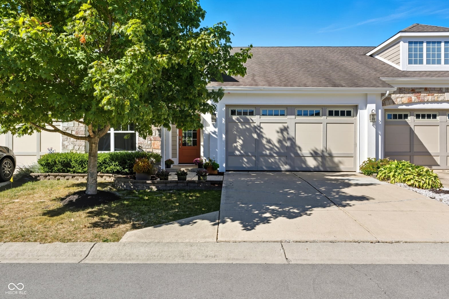 Photo of 129 Coatsville Drive, Westfield, IN