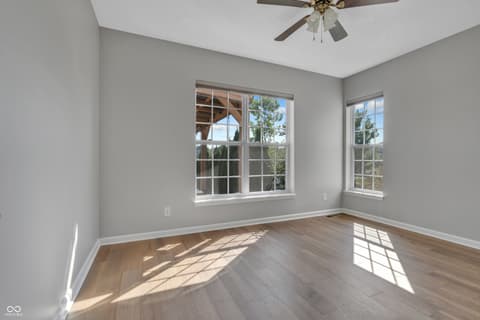 Other — 1645 Altair Drive, Carmel, IN
