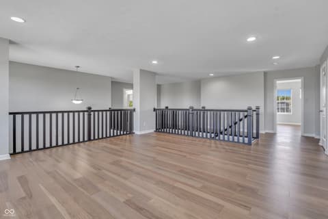 Other — 1645 Altair Drive, Carmel, IN