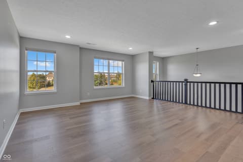 Other — 1645 Altair Drive, Carmel, IN