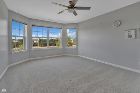 Other — 1645 Altair Drive, Carmel, IN
