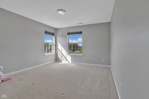 Other — 1645 Altair Drive, Carmel, IN