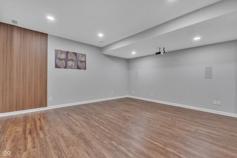 Other — 1645 Altair Drive, Carmel, IN