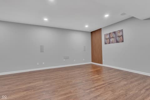 Other — 1645 Altair Drive, Carmel, IN