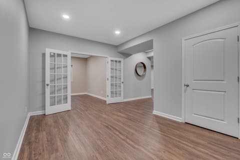 Other — 1645 Altair Drive, Carmel, IN