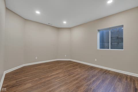 Other — 1645 Altair Drive, Carmel, IN