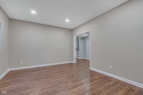 Other — 1645 Altair Drive, Carmel, IN