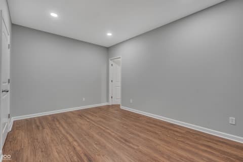 Other — 1645 Altair Drive, Carmel, IN