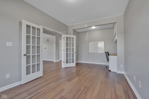 Other — 1645 Altair Drive, Carmel, IN