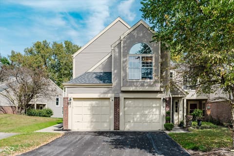 9517 Aberdare Drive