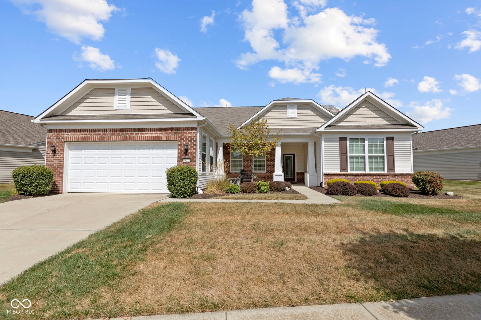 Photo of 15270 Trebbiano Drive, Fishers, IN