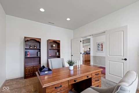 Photo of 15270 Trebbiano Drive, Fishers, IN
