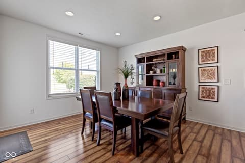 Photo of 15270 Trebbiano Drive, Fishers, IN