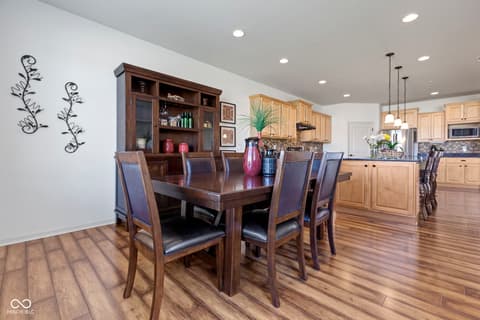 Photo of 15270 Trebbiano Drive, Fishers, IN
