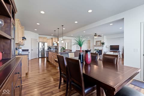 Photo of 15270 Trebbiano Drive, Fishers, IN