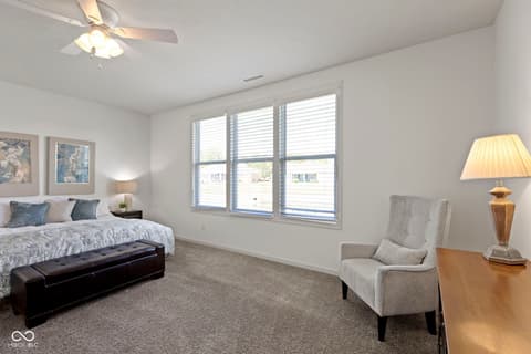 Photo of 15270 Trebbiano Drive, Fishers, IN
