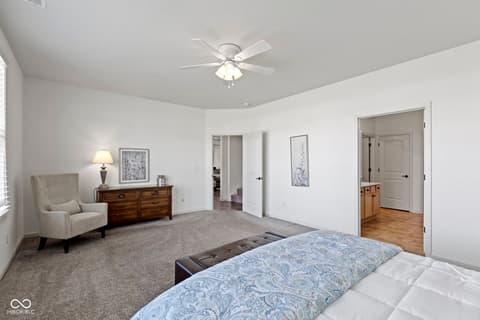 Photo of 15270 Trebbiano Drive, Fishers, IN