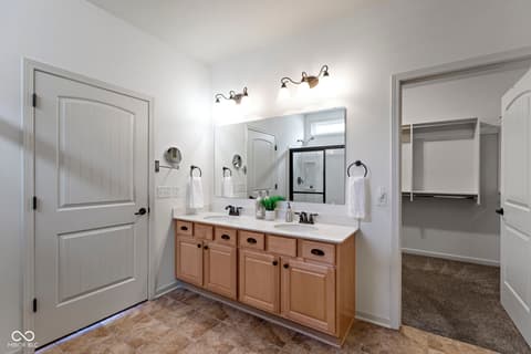 Photo of 15270 Trebbiano Drive, Fishers, IN