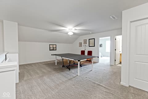 Photo of 15270 Trebbiano Drive, Fishers, IN