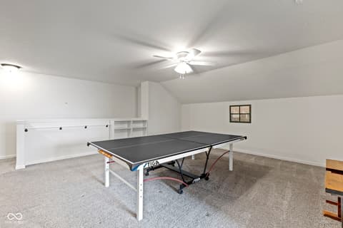 Photo of 15270 Trebbiano Drive, Fishers, IN
