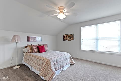 Photo of 15270 Trebbiano Drive, Fishers, IN