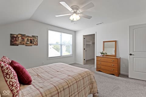 Photo of 15270 Trebbiano Drive, Fishers, IN