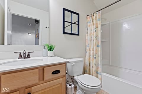Photo of 15270 Trebbiano Drive, Fishers, IN