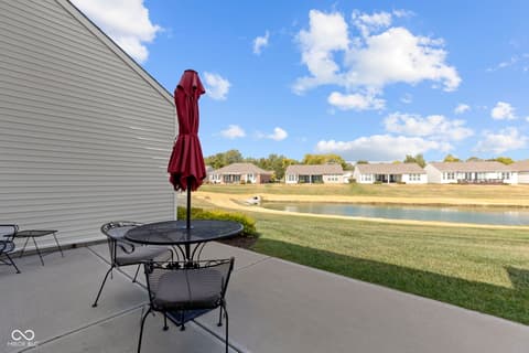 Photo of 15270 Trebbiano Drive, Fishers, IN