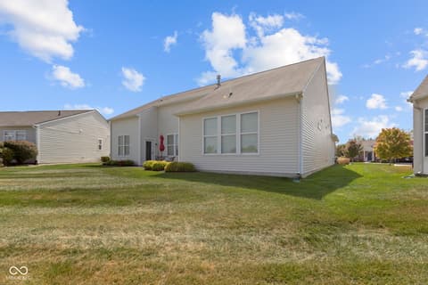 Photo of 15270 Trebbiano Drive, Fishers, IN