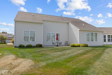 Photo of 15270 Trebbiano Drive, Fishers, IN