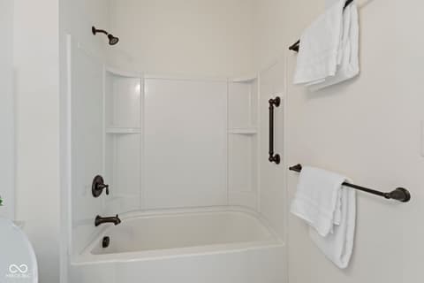 Photo of 15270 Trebbiano Drive, Fishers, IN