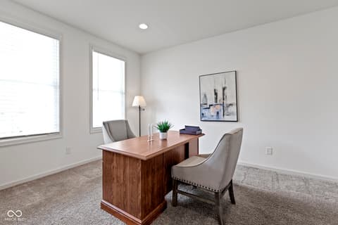 Photo of 15270 Trebbiano Drive, Fishers, IN