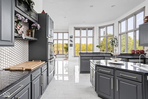 Photo of 8816 Waterside Drive, Indianapolis, IN