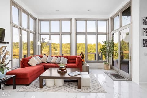 Photo of 8816 Waterside Drive, Indianapolis, IN