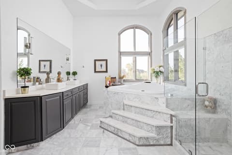 Photo of 8816 Waterside Drive, Indianapolis, IN