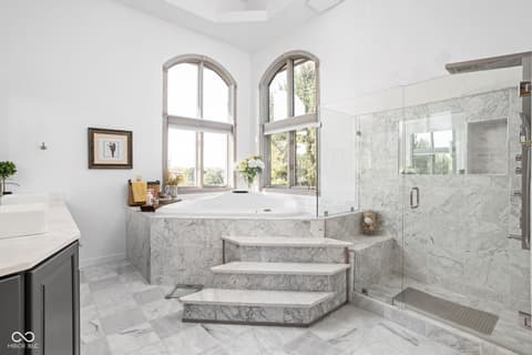 Photo of 8816 Waterside Drive, Indianapolis, IN