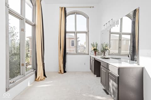 Photo of 8816 Waterside Drive, Indianapolis, IN