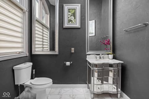 Photo of 8816 Waterside Drive, Indianapolis, IN