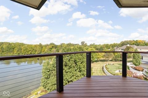 Photo of 8816 Waterside Drive, Indianapolis, IN