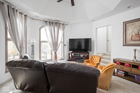 Photo of 8816 Waterside Drive, Indianapolis, IN