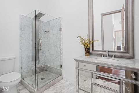 Photo of 8816 Waterside Drive, Indianapolis, IN