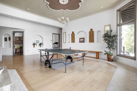Photo of 8816 Waterside Drive, Indianapolis, IN