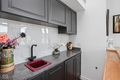Photo of 8816 Waterside Drive, Indianapolis, IN