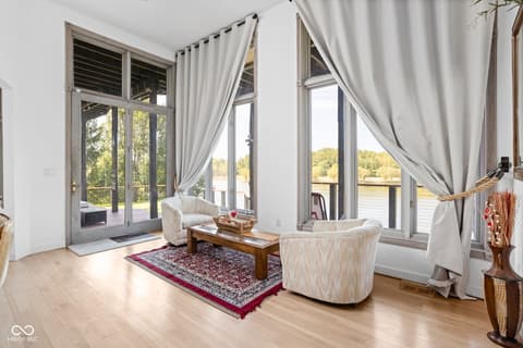 Photo of 8816 Waterside Drive, Indianapolis, IN